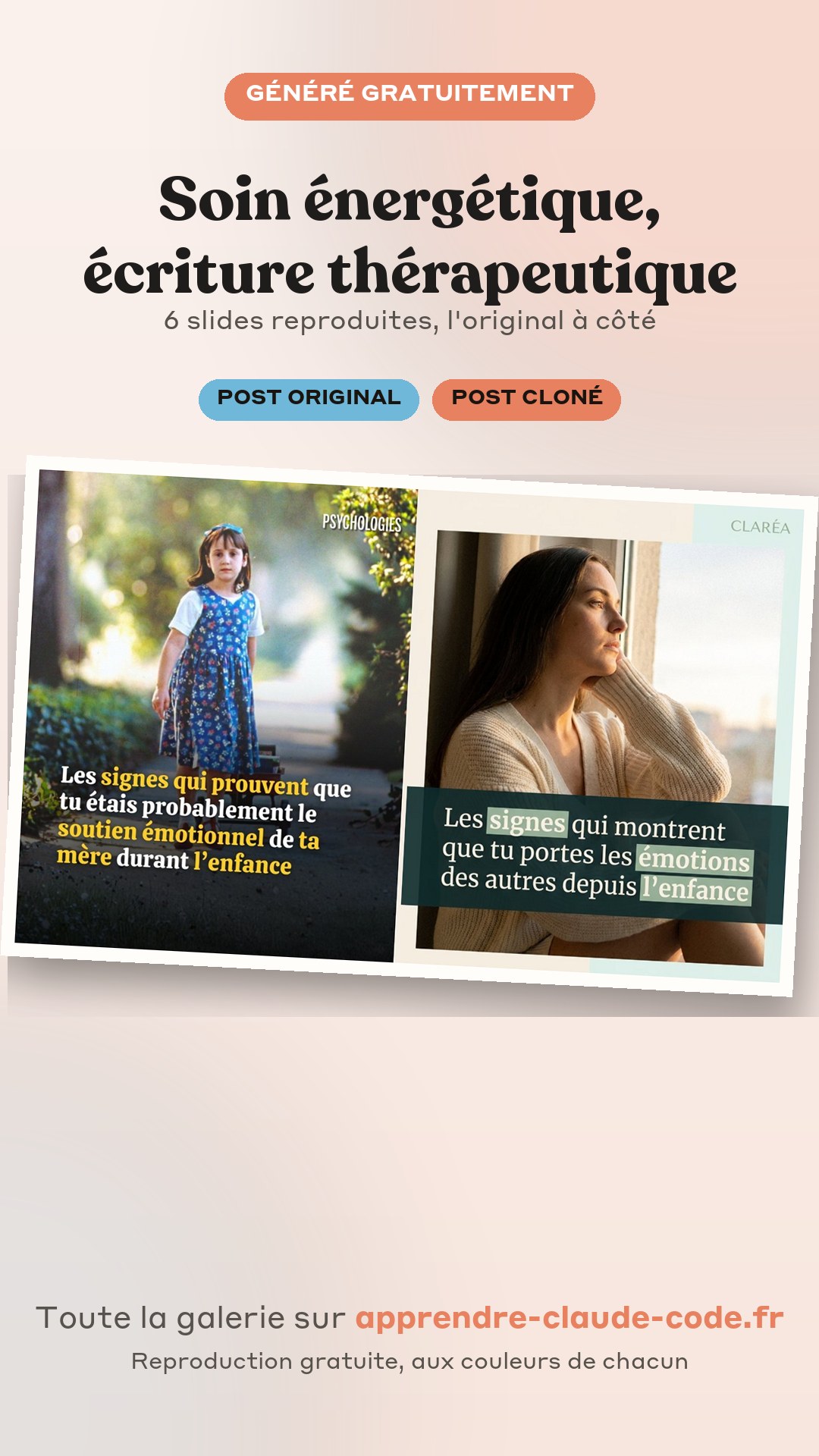 Visuel story 9:16