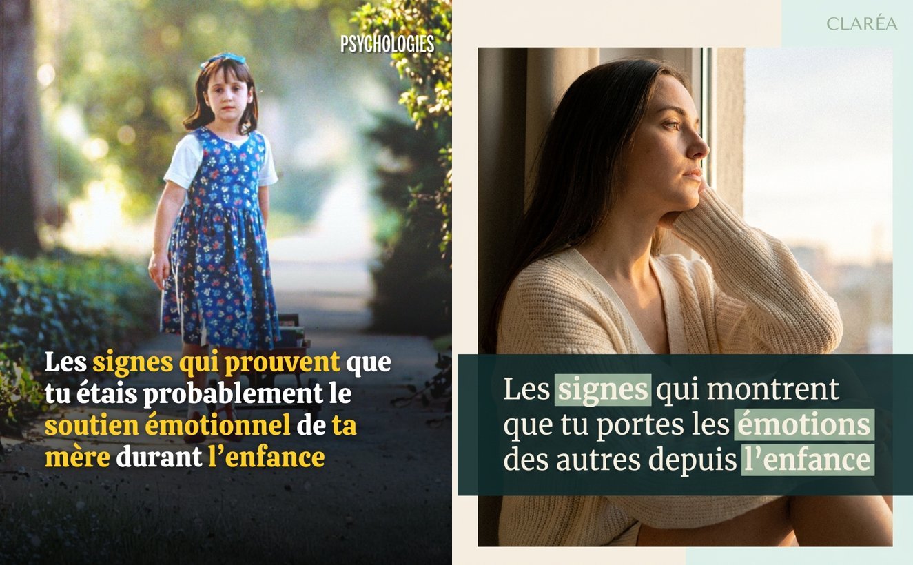 Post original admiré — soin énergétique, écriture thérapeutique