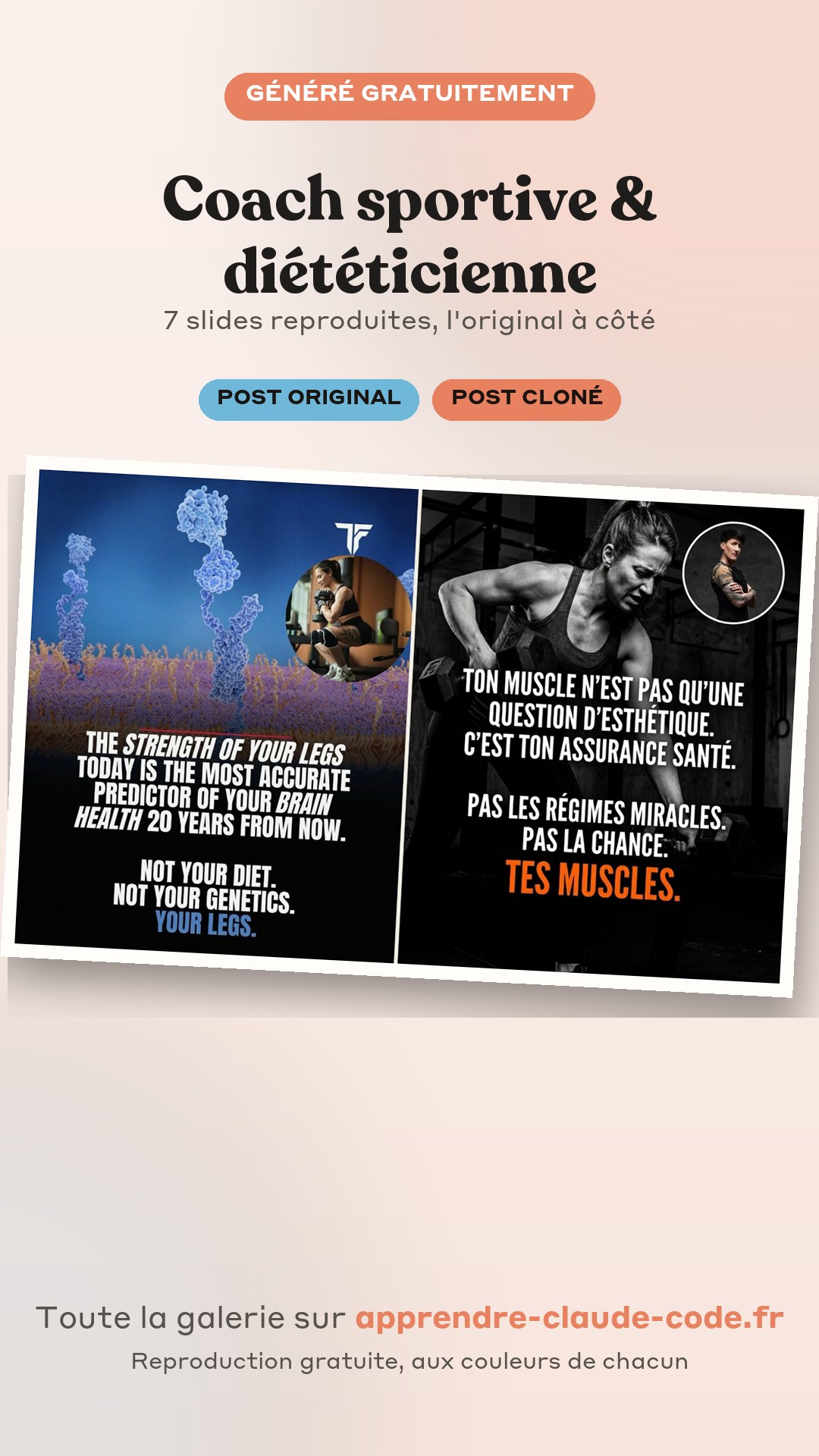 Visuel story 9:16