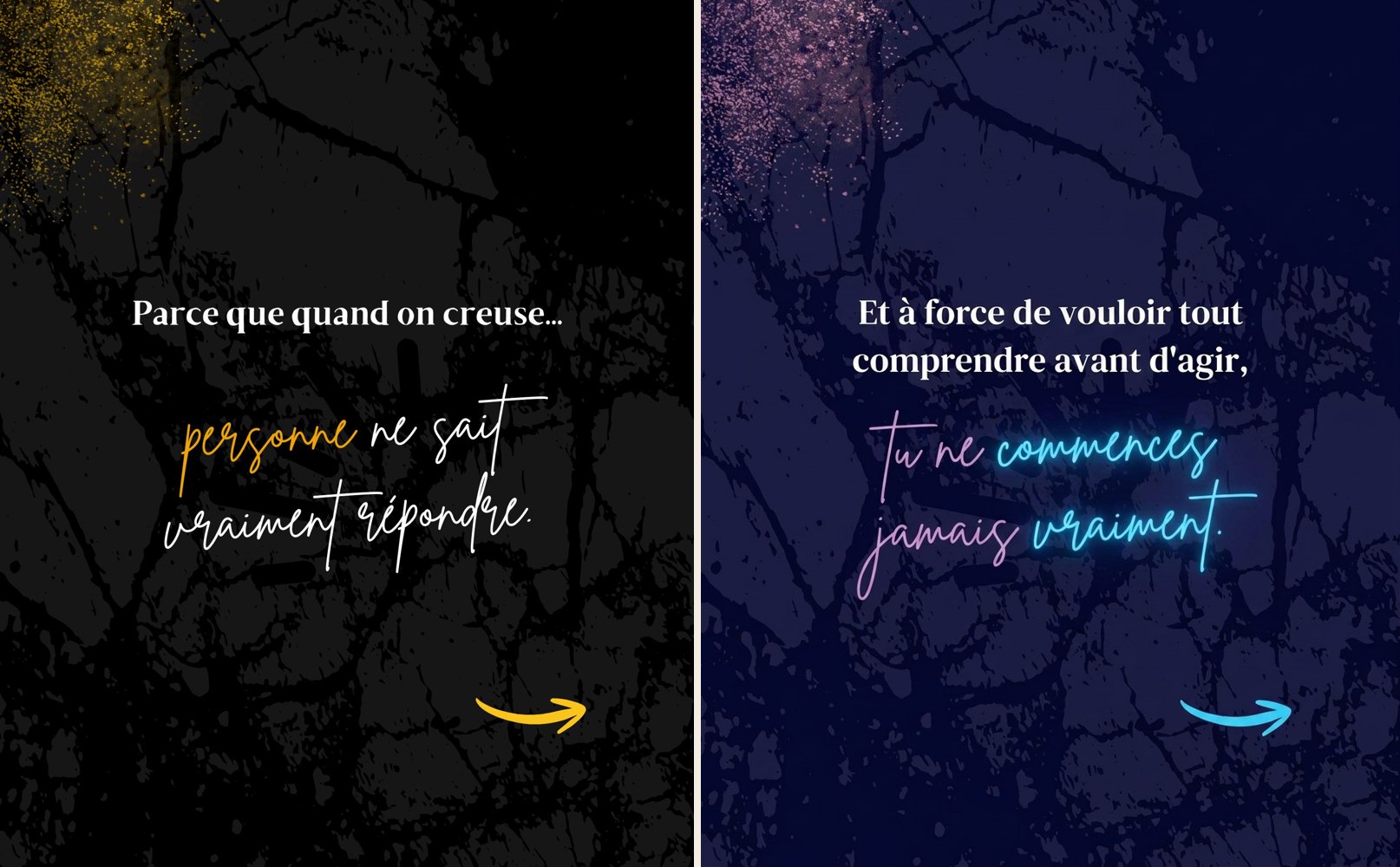 Slide 3 — stratégie IA pour solopreneurs