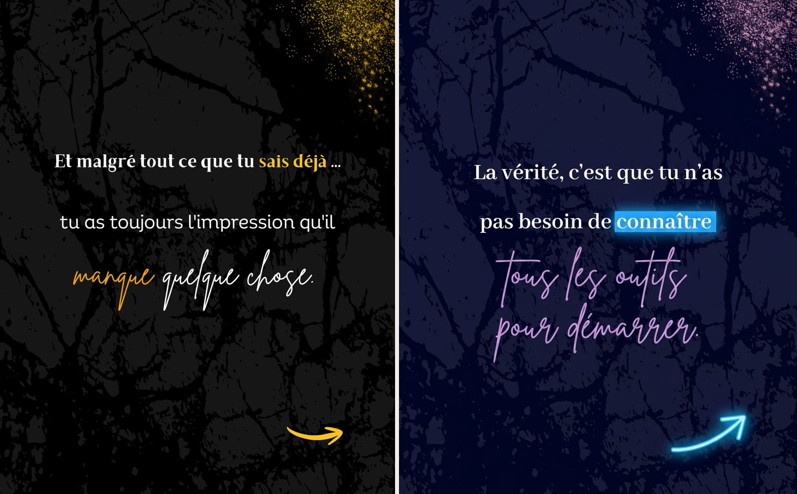Slide 5 — stratégie IA pour solopreneurs