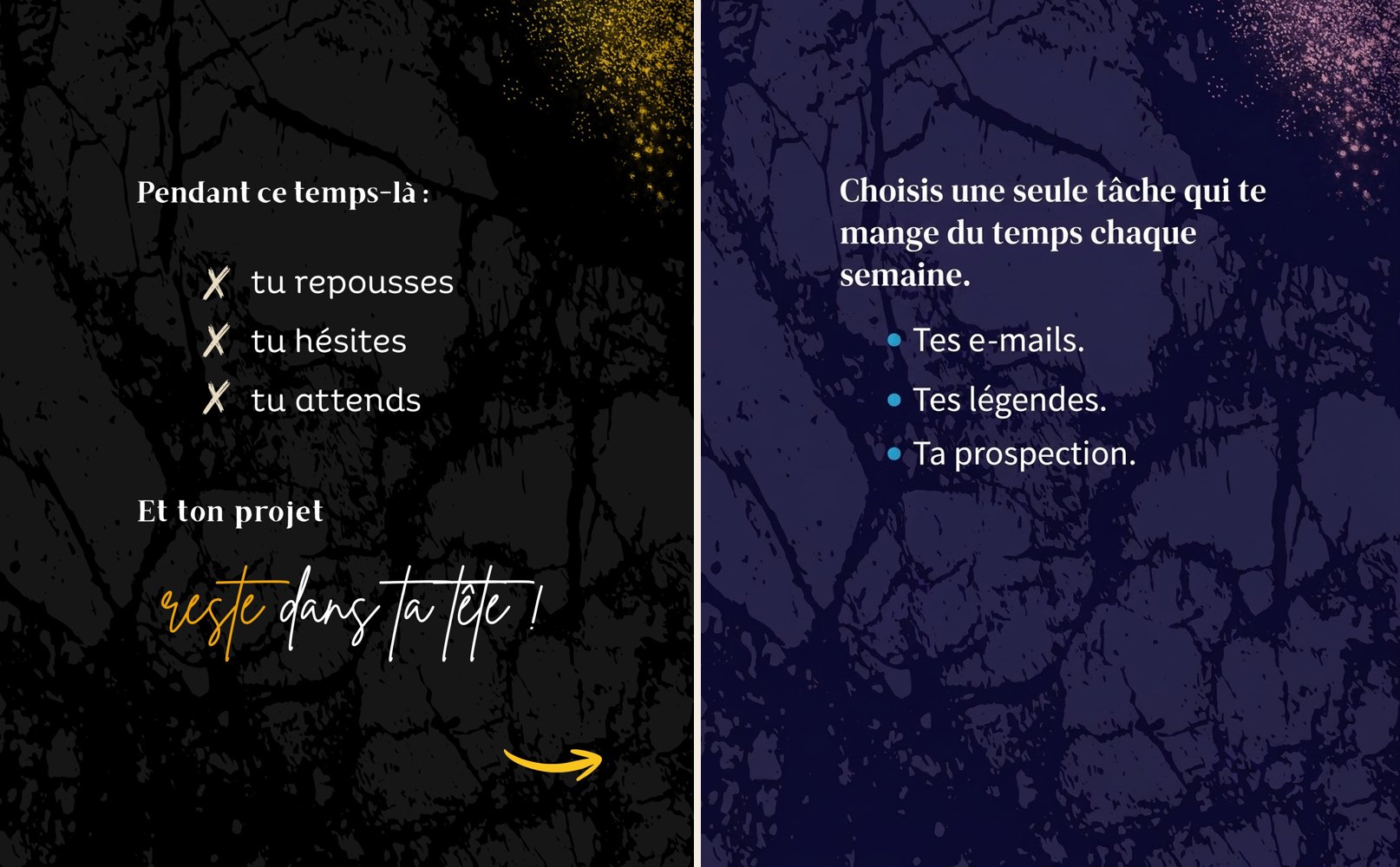 Slide 7 — stratégie IA pour solopreneurs