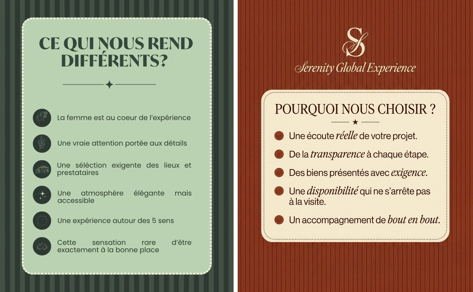 Slide 6 — l'immobilier autrement