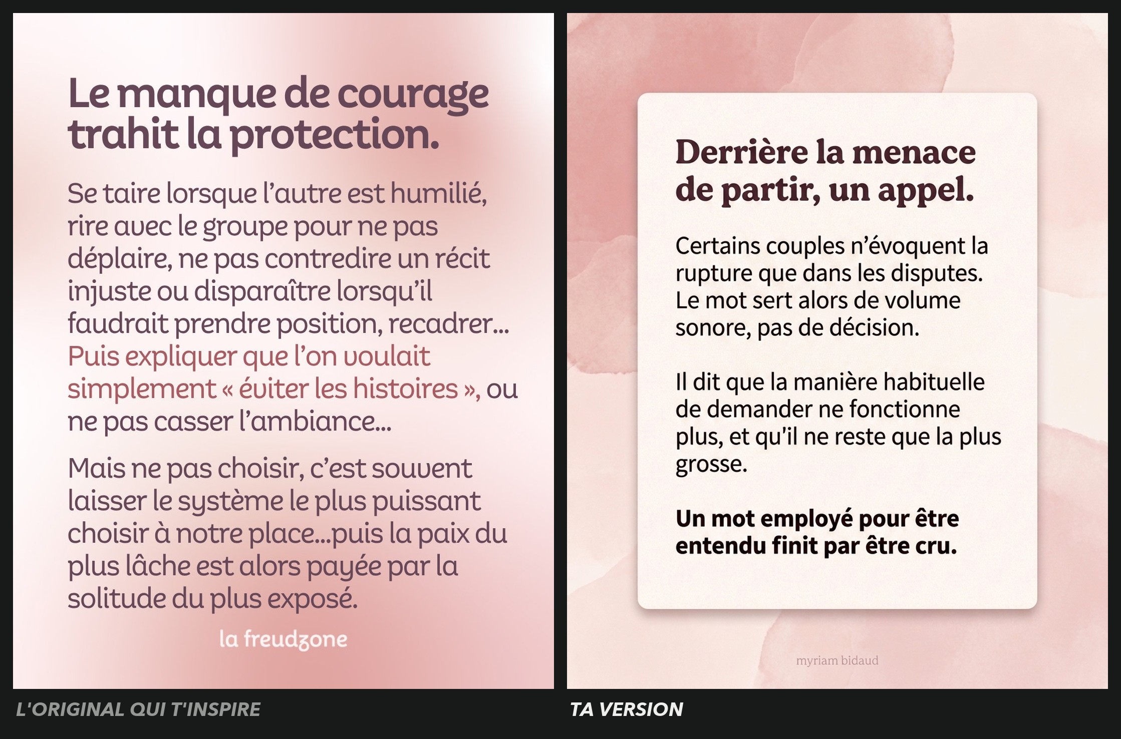 Slide 8 — Thérapeute de couple