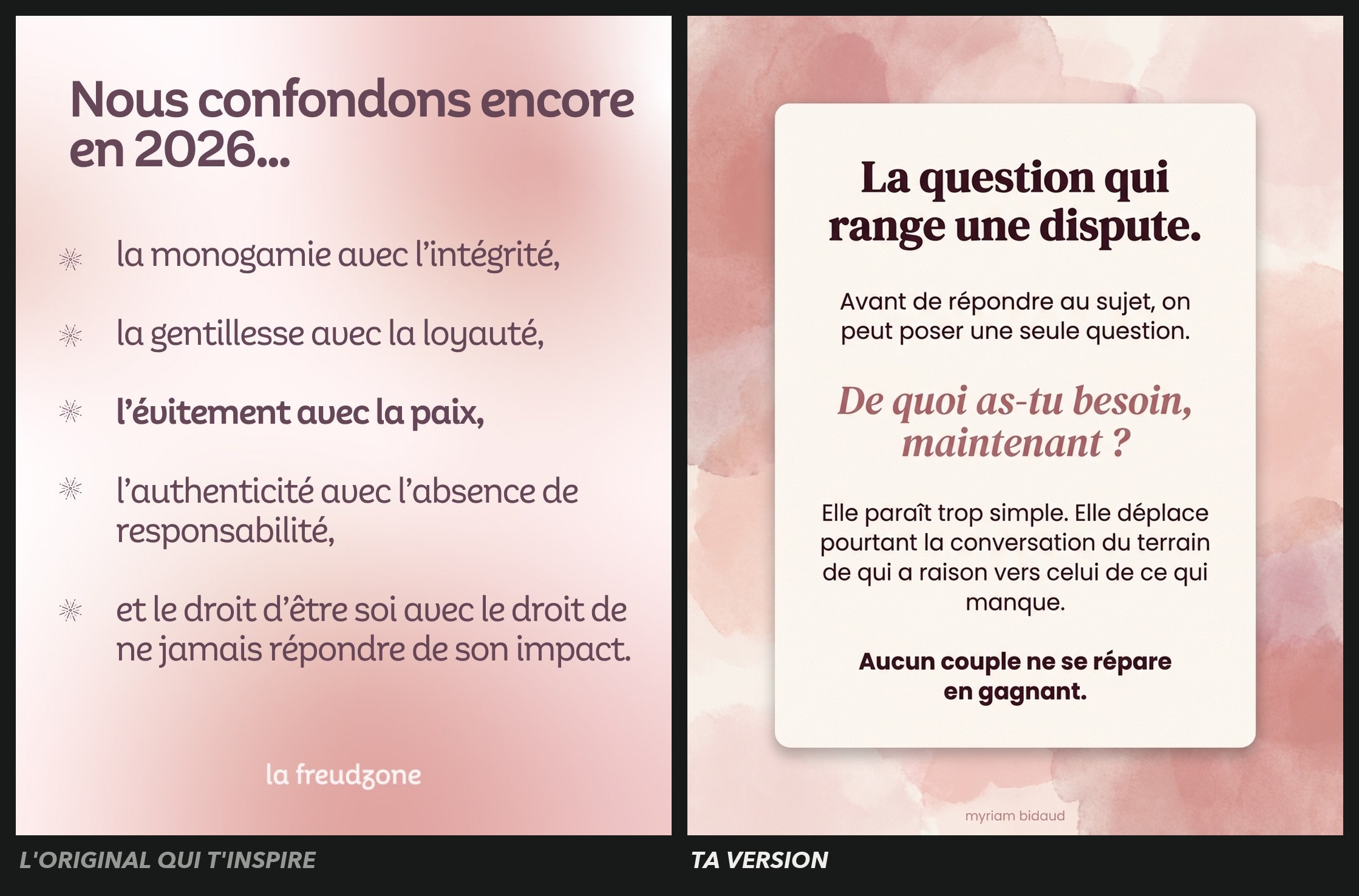 Slide 9 — Thérapeute de couple