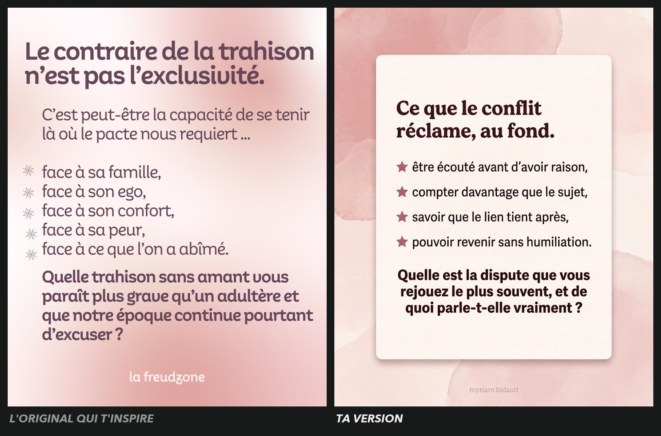 Slide 10 — Thérapeute de couple