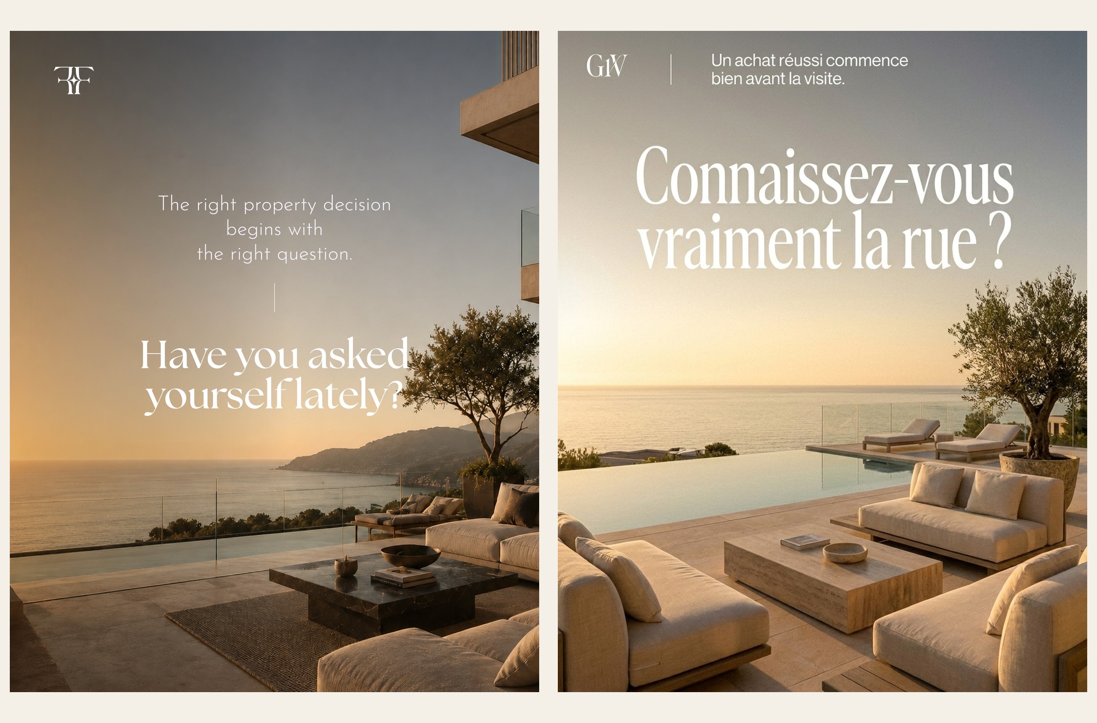 Slide 4 — Immobilier à Marbella