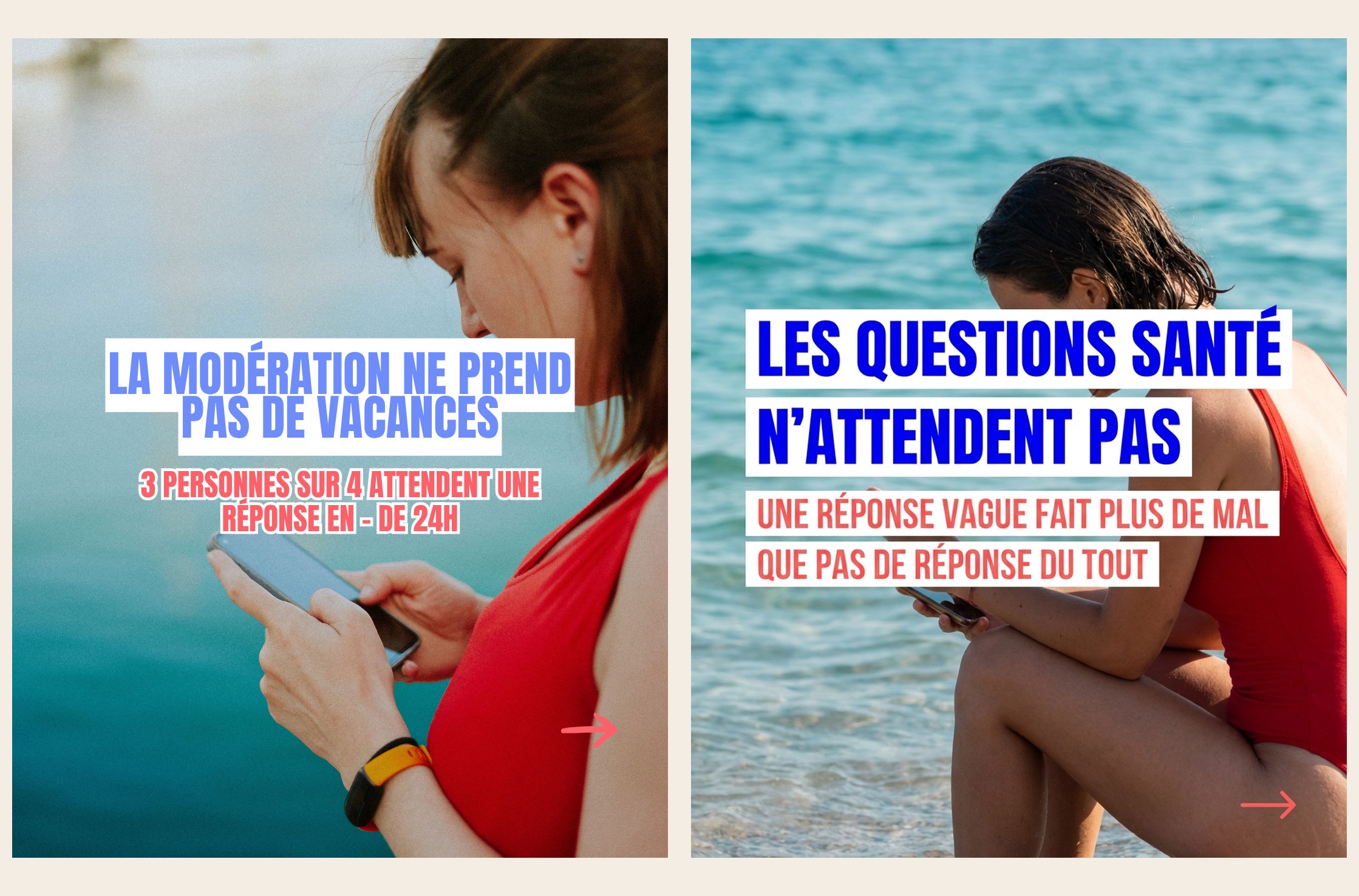 Slide 5 — Compléments alimentaires et nutrition