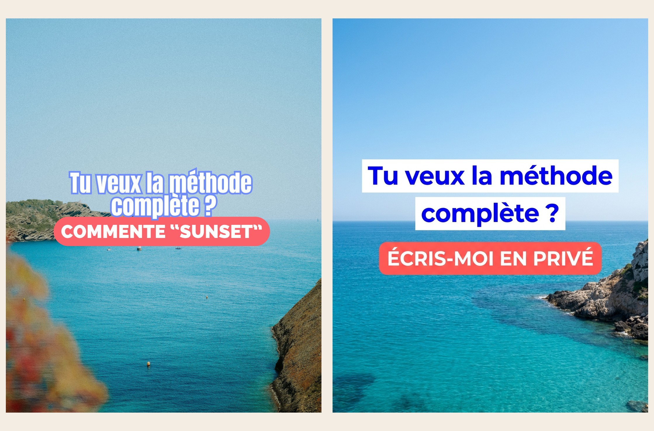 Slide 6 — Compléments alimentaires et nutrition