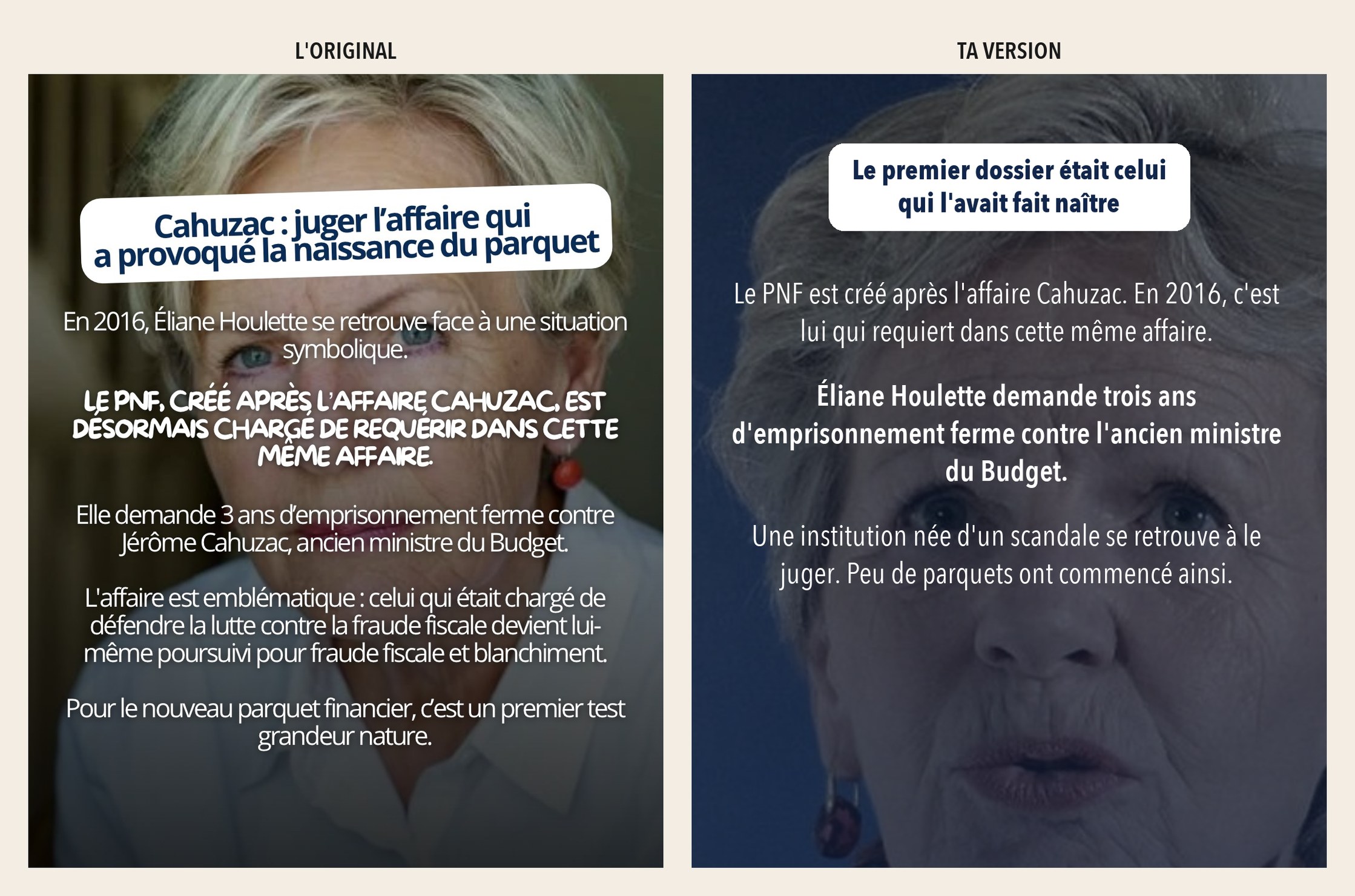 Slide 5 — Anti-corruption