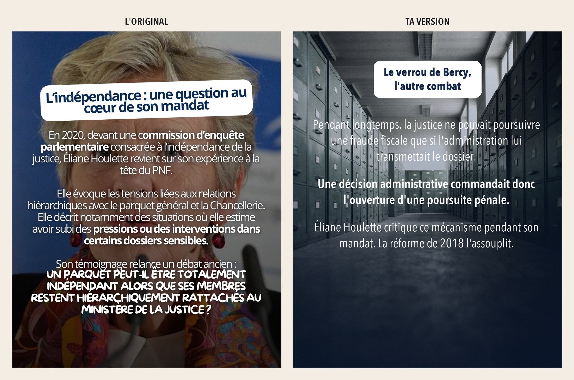 Slide 7 — Anti-corruption