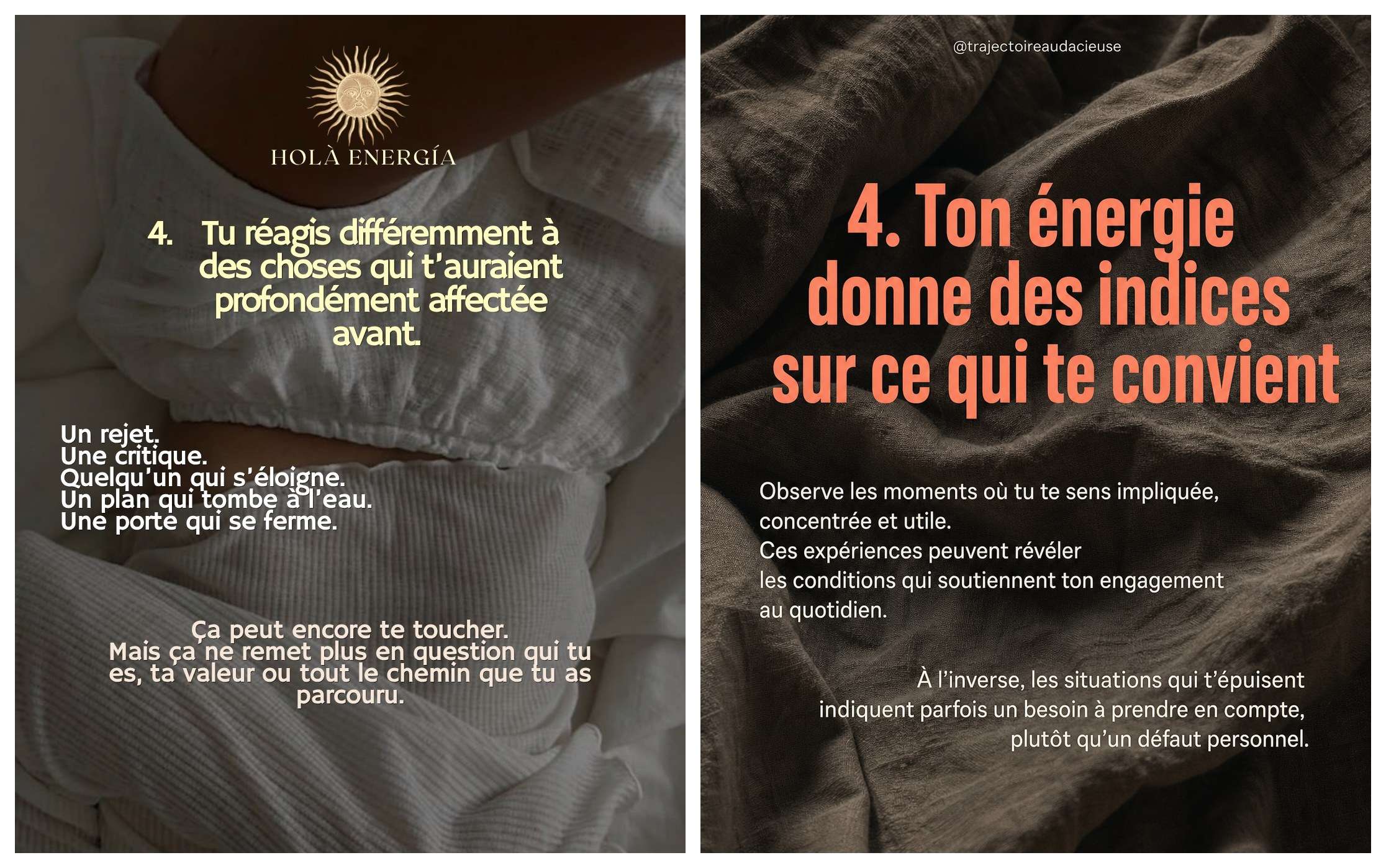 Slide 5 — Coach en reconvertion professionnelle