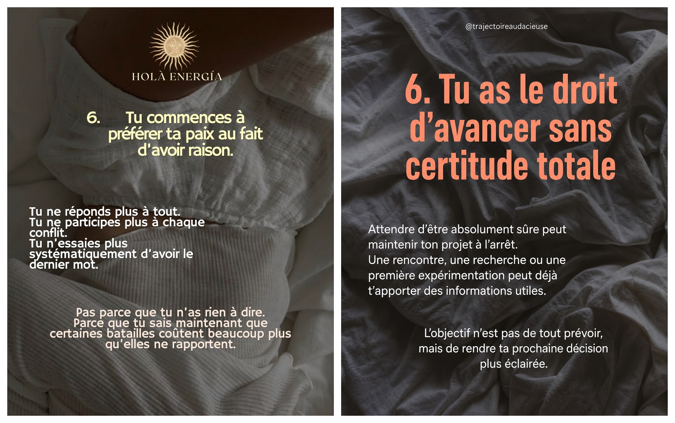 Slide 7 — Coach en reconvertion professionnelle