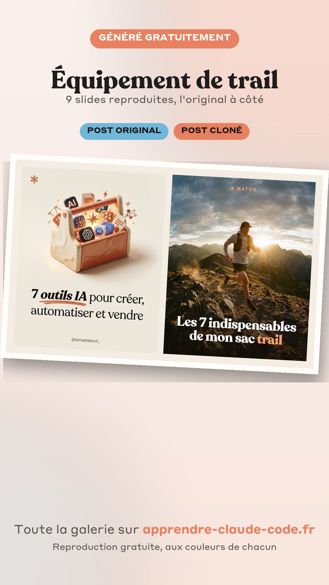 Visuel story 9:16