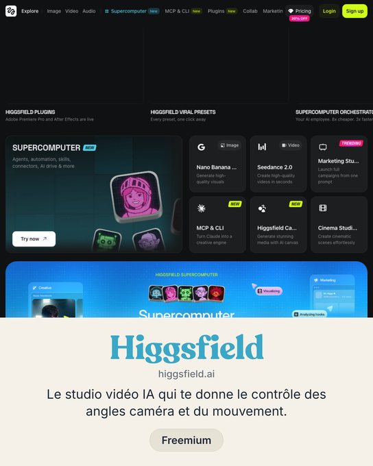 Image 4 du carrousel : la fiche outil 3