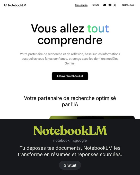 Image 6 du carrousel : la fiche outil 5