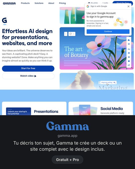 Image 7 du carrousel : la fiche outil 6