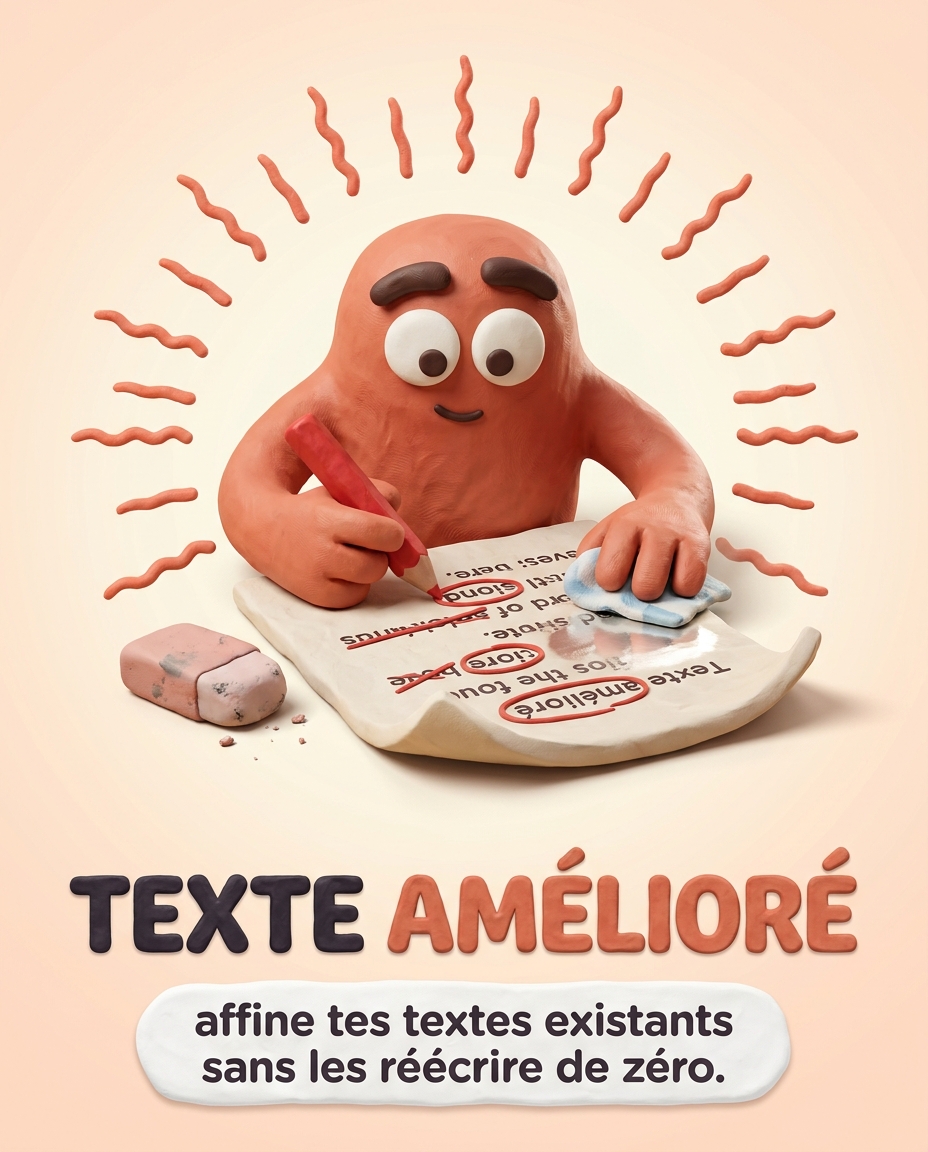 Révision Marketing