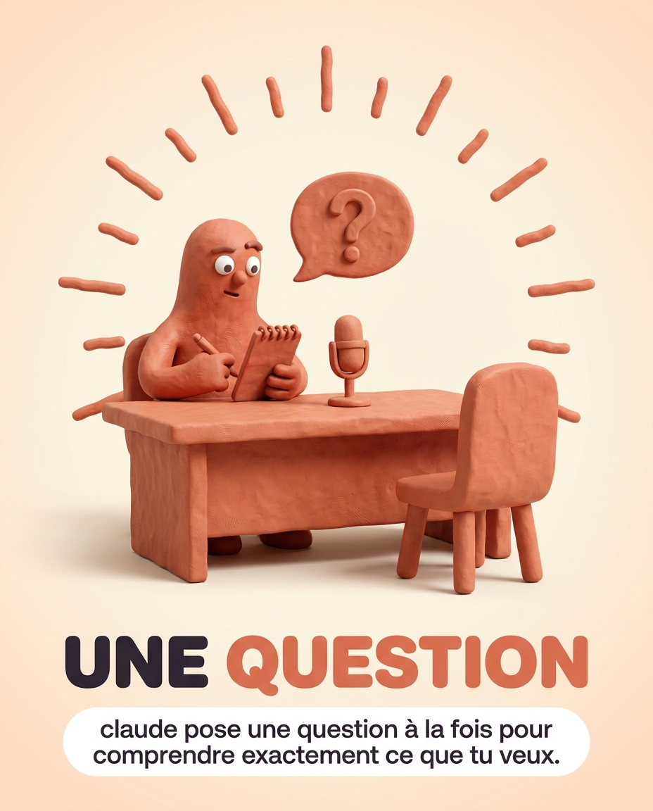 Interroge-moi
