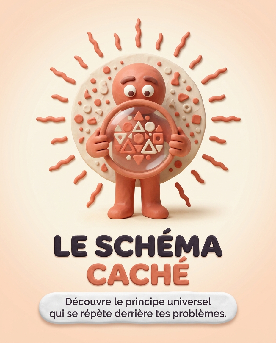 Schémas Récurrents