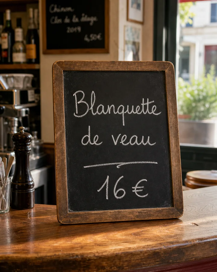 Restauratrice, Post 4:5 recadré